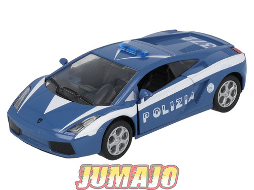 Pm102 amercom police du - amercom,