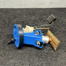 ☑️ Fuel Pump Assembly BMW
