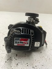 Motore FG Marder 26cc Vintage