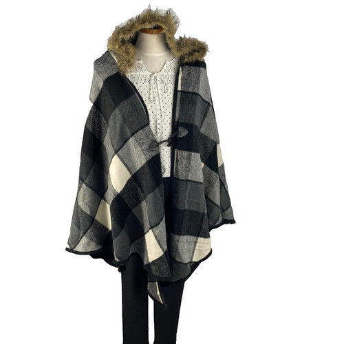 Kimono donna torrid outlander - kimono,