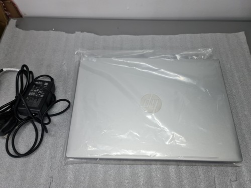 Probook g1ir 16 - hp, notebook