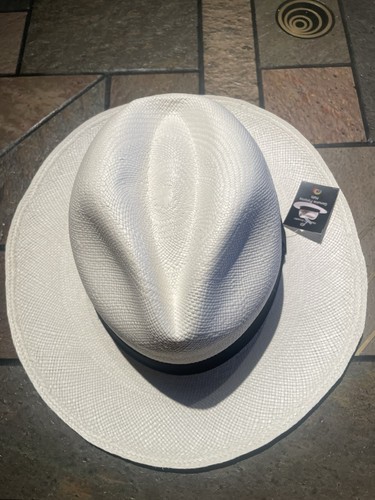 Cappello panama originale - panama, in