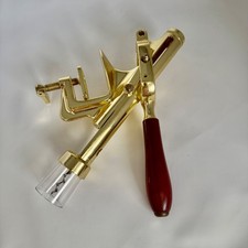 Rimuovi sughero vino da banco