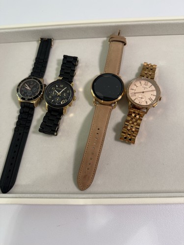 Orologio smartwatch michael - smartwatch,