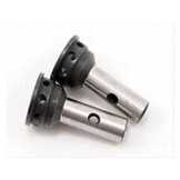 Ricambi Mugen MBX6 MBX8 -