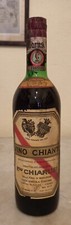 Vino Da Collezione - Chianti