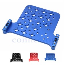 Scheda di espansione laterale