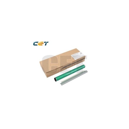 Kit riparazione tamburo canon - riparazione,