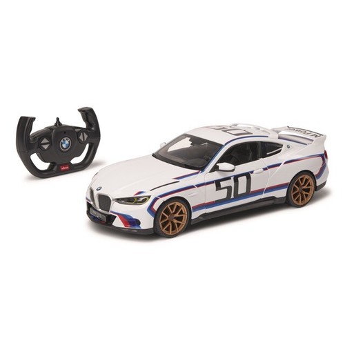 Bmw modellino auto - bmw,