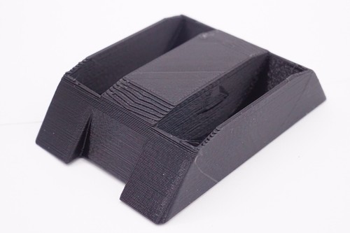 Tappeto ruote stopper blocco - ruote,