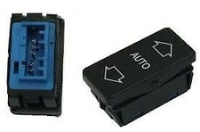 PULSANTE TASTO INTERRUTTORE