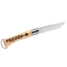 Opinel coltello tascabile - opinel,