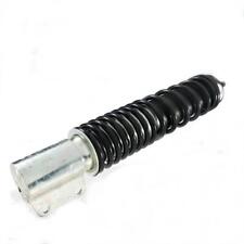 58570R5 AMMORTIZZATORE ANTERIORE PIAGGIO ORIGINALE VESPA PX 150 E