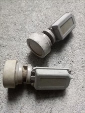 Convertitore Satellitare Illuminatore Parabola single output lnb come da foto