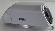 Carl Zeiss Adattatore Testa