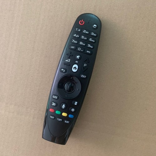 Telecomando nuovo sostitutivo