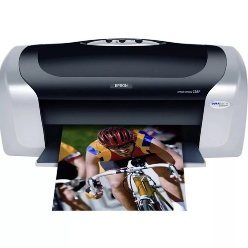 Newed epson stylus photo - re_newed,