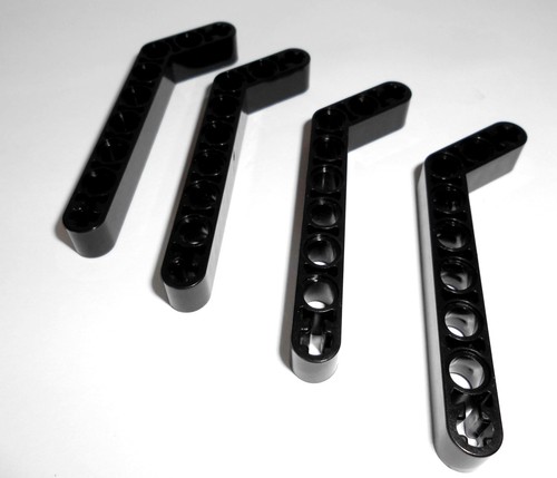 Lego bracci di - (32271),