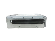 Autoradio CD Radio per Volvo S40 544 04-07 30732851AA