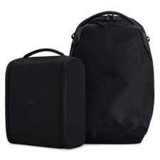 Urth Norite 24L Zaino in Kit