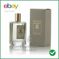 Maria Candida Gentile