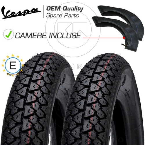 Gomme camera d - gomme,