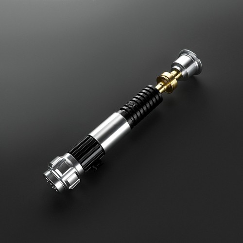 Star wars obi - wars, force