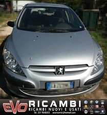 Tutti ricambi per - i,