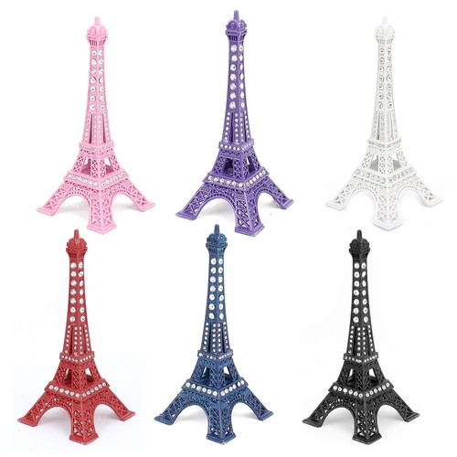 Mini francia torre eiffel - francia,