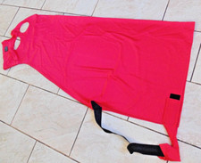 Cappuccio Lycra Supreme