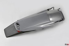 PARAFANGO POSTERIORE KTM EXC