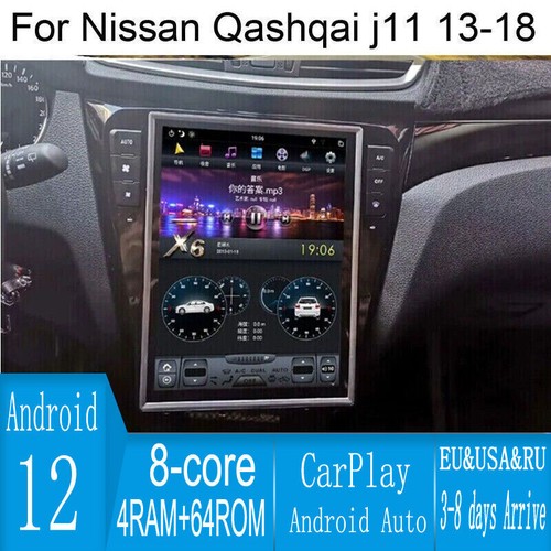 Android navigation car - android,