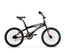 BMX FREESTYLE 20 LOMBARDO