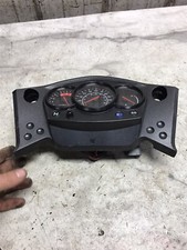 14 Kawasaki KL KLR 650 KLR650