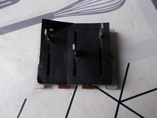 Potenziometri slitta - 3,