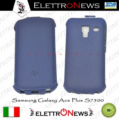 Custodia cover samsung galaxy - custodia,