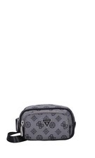 HMPEONP3222 GUESS Men's Grey