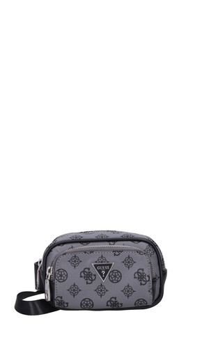 Hmpeonp3222 borse spalla o - borse,
