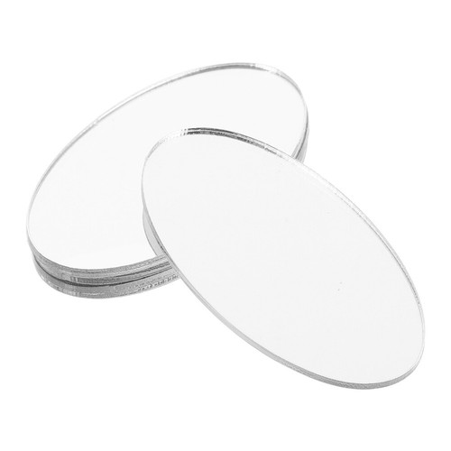 Pezzi custodia cellulare - 5,