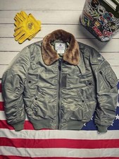 US Air Force Uomo Militare