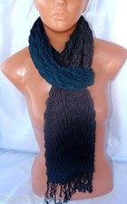 Pashmina SCIARPA FOULARD
