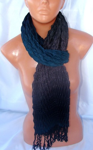 Pashmina sciarpa foulard - pashmina,