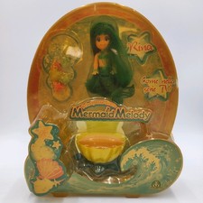 MERMAID MELODY RINA GIG DOLL