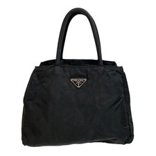 Borsa Prada Triangolo Logo