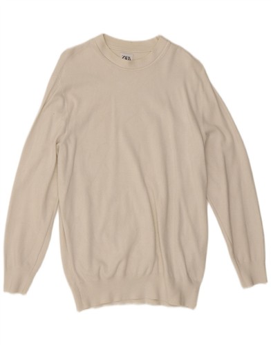 Maglione donna zara - maglione,