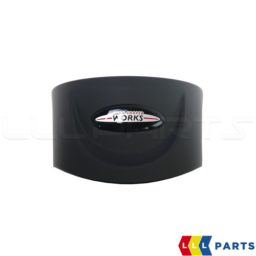 Mini nuovo originale r55 - originale,