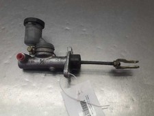 MASTER CYLINDER CLUTCH /