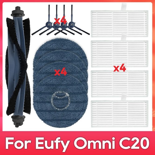 Per omni c20 robot - per,