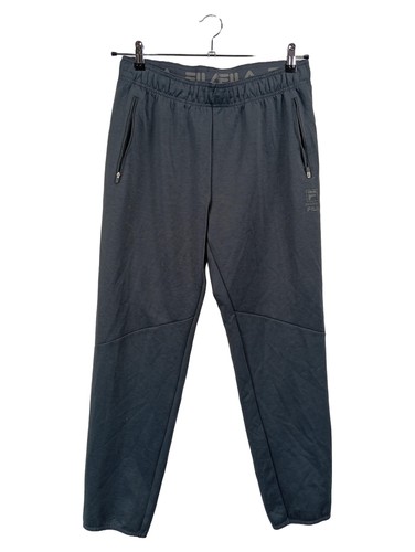 Fila pantaloni della tuta - della, uomo