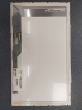 LCD Display Schermo LP156WH4 (TL) (C1) 15.6" LED 40 PIN PANNELLO IN OTTIMO STATO